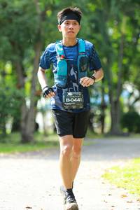 BIB: 0441
                            <button type="button" onclick="openModal(5009350)" class="btn btn-primary btn-sm float-right btn-popup" data-toggle="modal" data-target=".modal-high-quality">
                        <i class="fas fa-shopping-cart"></i> Add to Cart
                    </button>
                                            <button type="button" onclick="isThisMe(5009350, true)" class="btn btn-success btn-sm float-right btn-popup btn-isme hidden" data-toggle="tooltip" data-placement="bottom" title="นี่คือรูปของคุณใช่ไหม คลิกที่นี่เพื่อเอาเข้าอัลบั้ม">
                        <i class="fas fa-plus"></i> Add to album
                    </button>
                    <button type="button" onclick="isThisMe(5009350, false)" class="btn btn-warning btn-sm float-right btn-popup btn-isnotme hidden">
                        <i class="fas fa-ban"></i> Remove from album
                    </button>